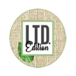 LTD Exhibition (24th Edition) - New Delhi